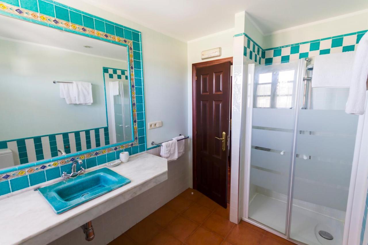Hotel Rural Lacelo Villadecanes Esterno foto