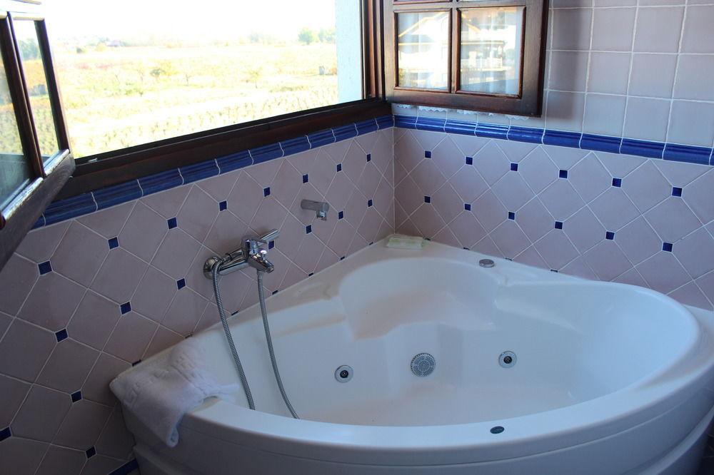 Hotel Rural Lacelo Villadecanes Esterno foto